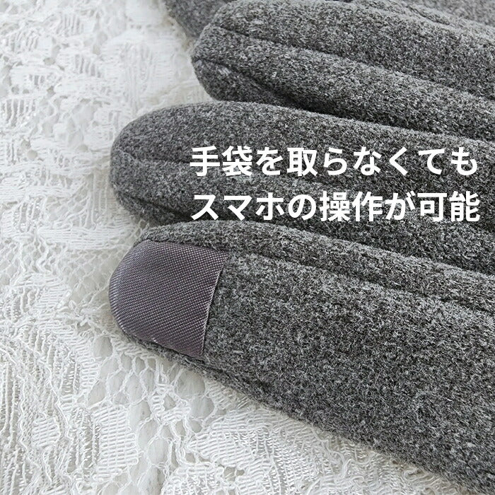 sakuran128