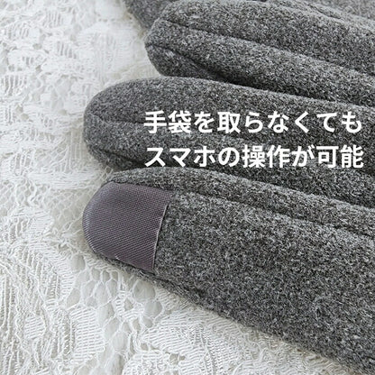 sakuran128