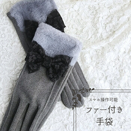 sakuran128