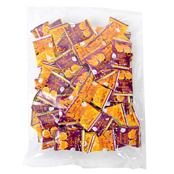 ★特価★食料品【メール便梱包注意】DHCプロテインプロティンダイエット1箱15袋入(メール便/福岡/3日)選べるドリンクケーキ/賞味期限は一カ月以上豆娘