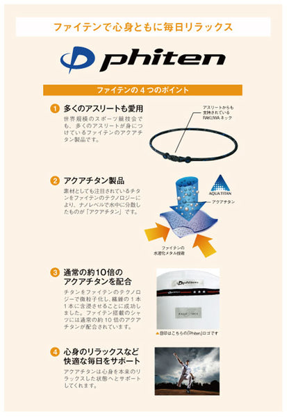 ボタンダウンシャツ 長袖チェックシャツ 吸汗速感 男女兼用 3カラー SS〜4Lサイズ LIFEMAX  FB4501U 送料無料