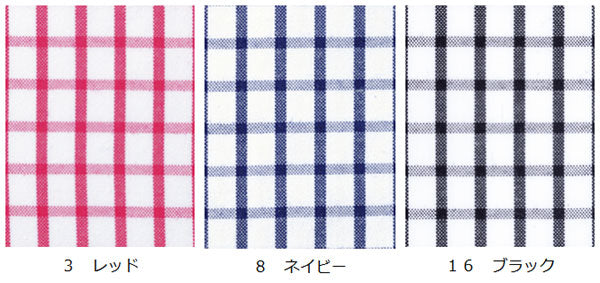 ボタンダウンシャツ 半袖シャツ チェック柄 男女兼用 9カラー SS〜4Lサイズ LIFEMAX  FB4507U 送料無料
