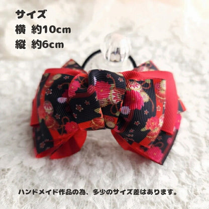 sakuran320