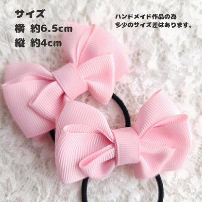 sakuran360