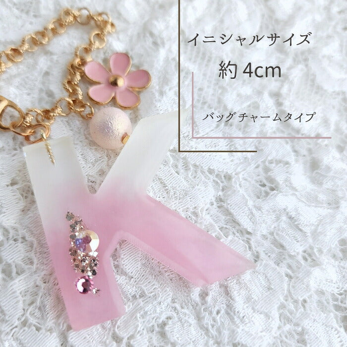 sakuran1000