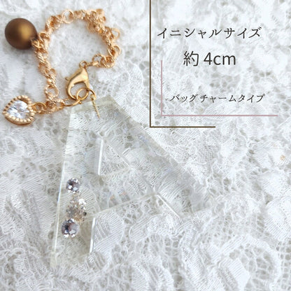 sakuran1000