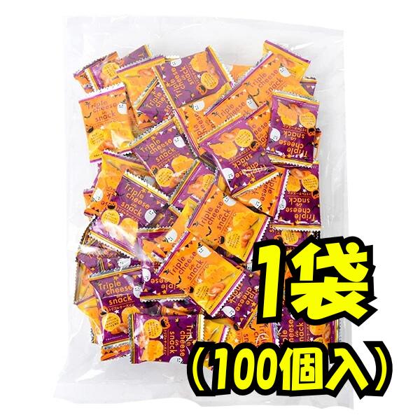 ★特価★食料品【メール便梱包注意】DHCプロテインプロティンダイエット1箱15袋入(メール便/福岡/3日)選べるドリンクケーキ/賞味期限は一カ月以上豆娘