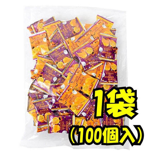 ★特価★食料品【メール便梱包注意】DHCプロテインプロティンダイエット1箱15袋入(メール便/福岡/3日)選べるドリンクケーキ/賞味期限は一カ月以上豆娘