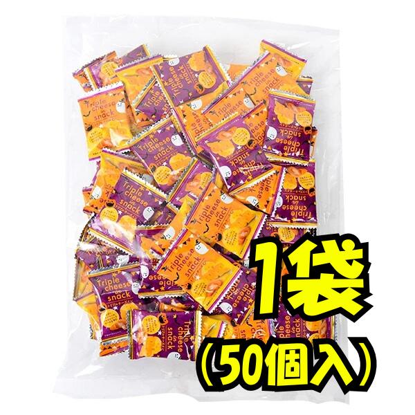 ★特価★食料品【メール便梱包注意】DHCプロテインプロティンダイエット1箱15袋入(メール便/福岡/3日)選べるドリンクケーキ/賞味期限は一カ月以上豆娘