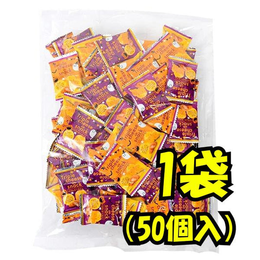 ★特価★食料品【メール便梱包注意】DHCプロテインプロティンダイエット1箱15袋入(メール便/福岡/3日)選べるドリンクケーキ/賞味期限は一カ月以上豆娘