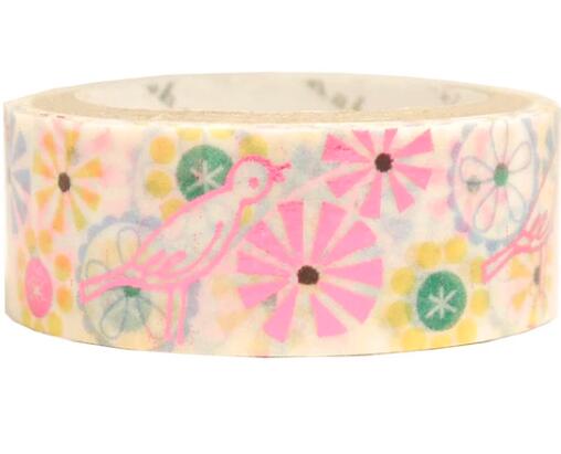 マスキングテープ