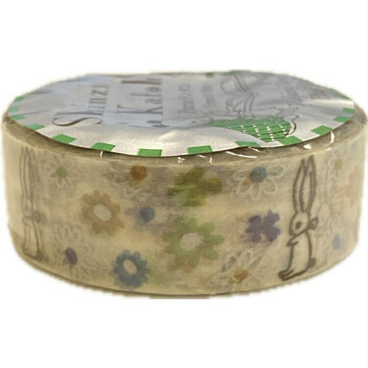 マスキングテープ