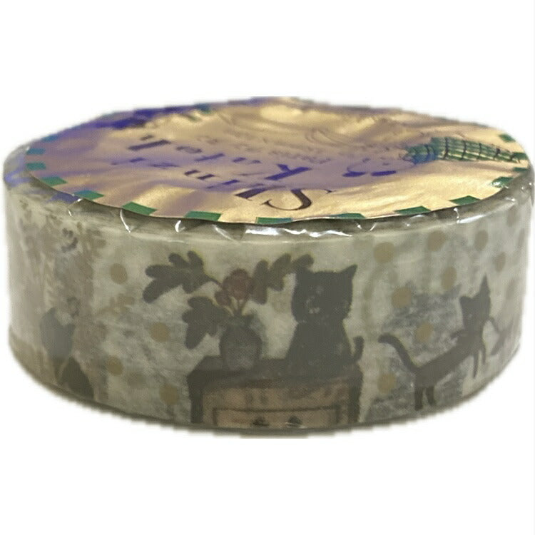 マスキングテープ