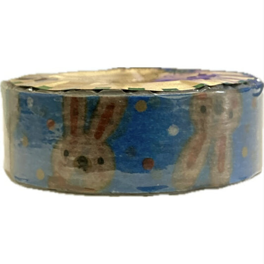 マスキングテープ