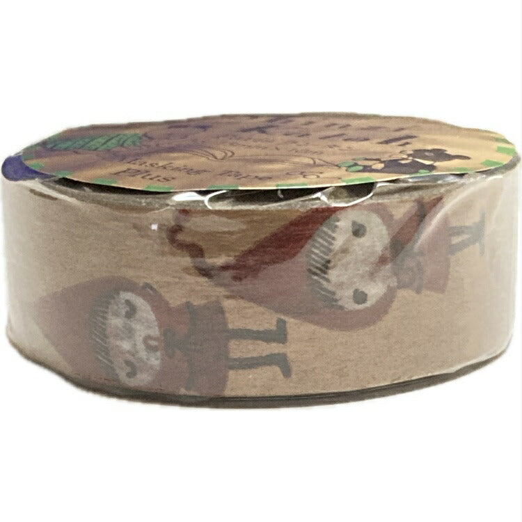 マスキングテープ