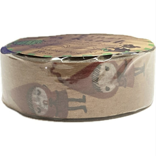 マスキングテープ