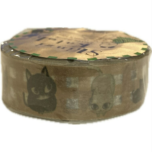 マスキングテープ