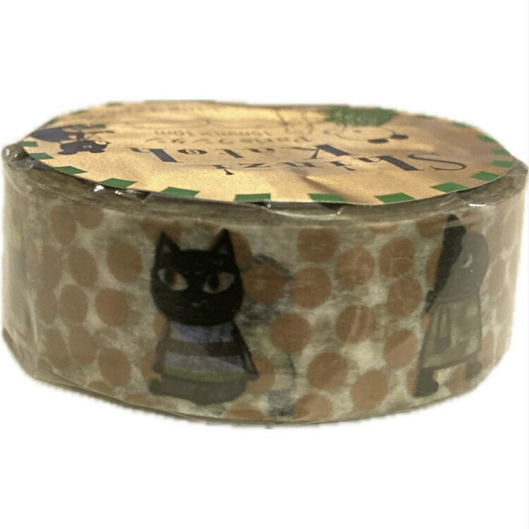 マスキングテープ