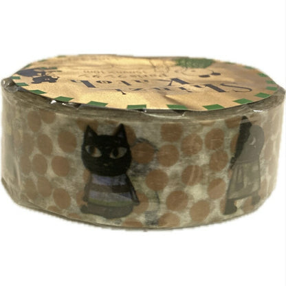 マスキングテープ