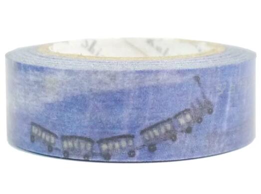 マスキングテープ