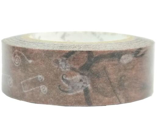 マスキングテープ