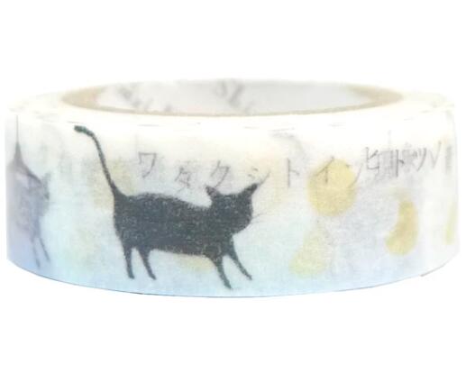 マスキングテープ