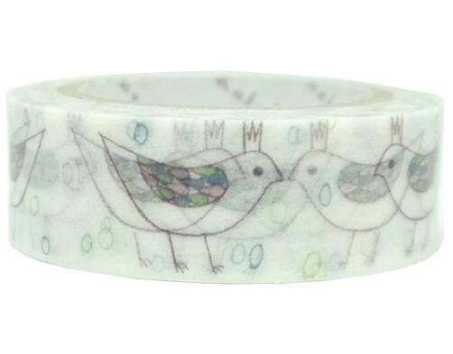 マスキングテープ