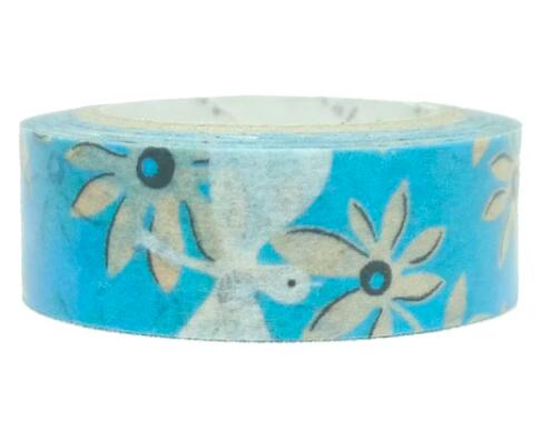 マスキングテープ