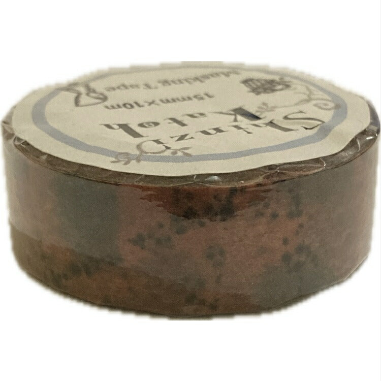 マスキングテープ