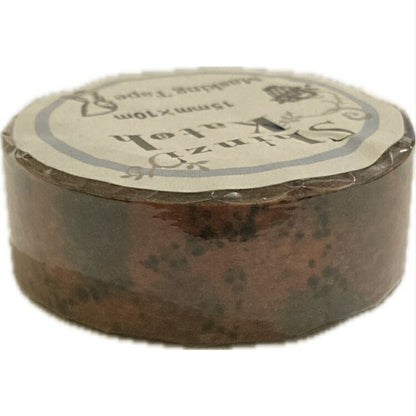 マスキングテープ