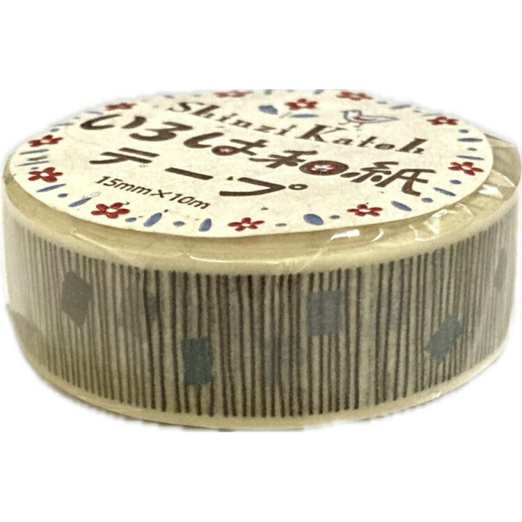 マスキングテープ