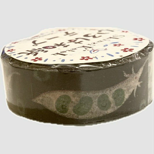 マスキングテープ