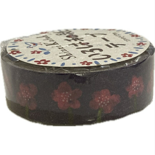 マスキングテープ