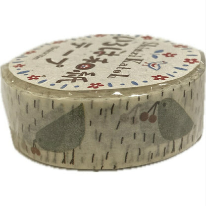 マスキングテープ