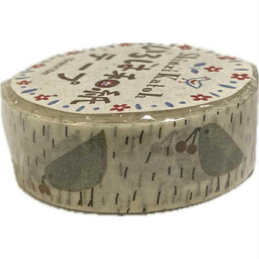 マスキングテープ