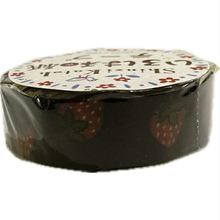 マスキングテープ