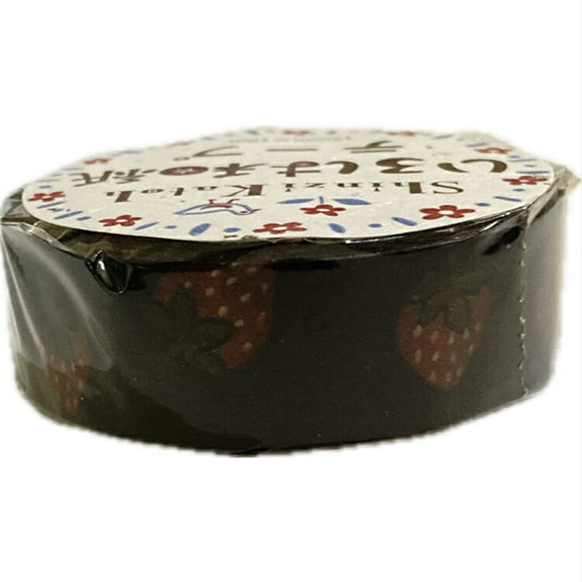 マスキングテープ