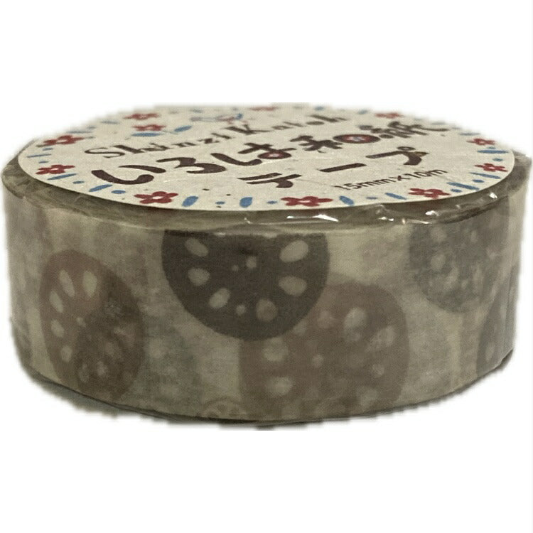 マスキングテープ