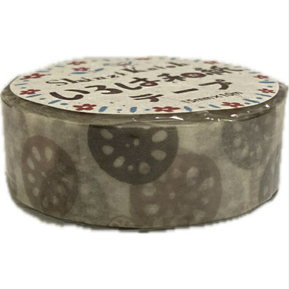 マスキングテープ