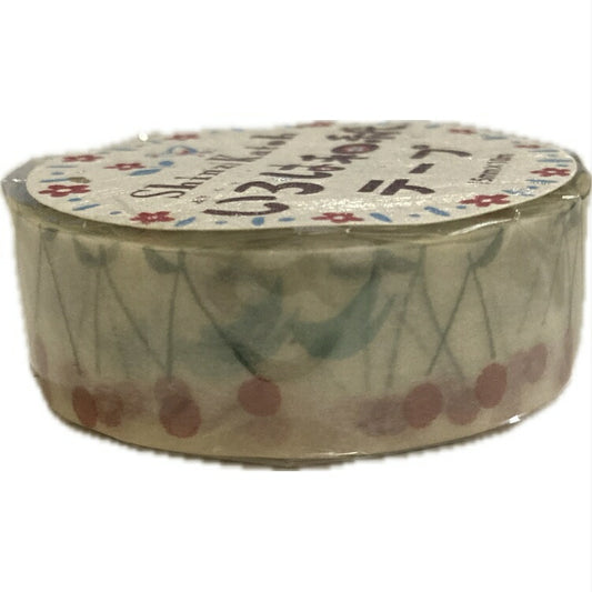 マスキングテープ