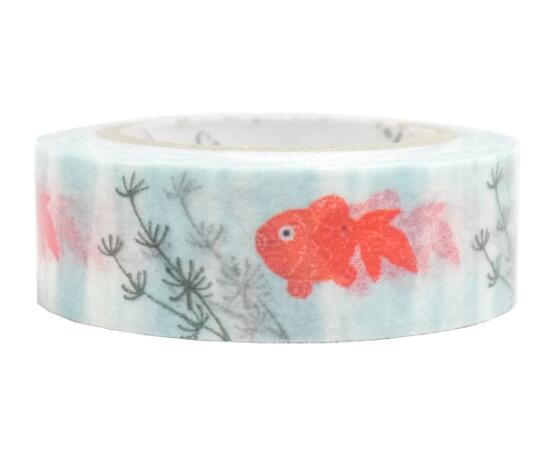 マスキングテープ