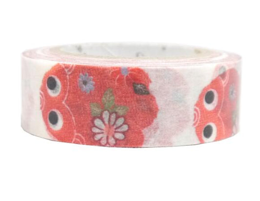 マスキングテープ