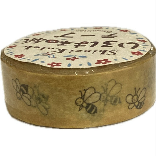 マスキングテープ