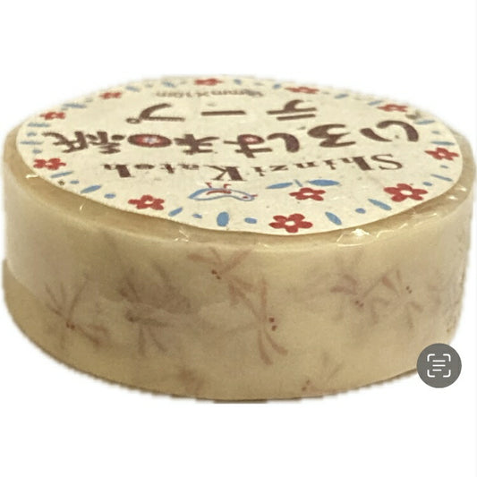 マスキングテープ