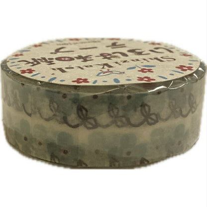 マスキングテープ