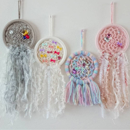 インスタグラムmiaiaiおひめさまハンカチ福岡在庫（アニマル・動物・レトロ・プリンセス・ナチュラル・ポップ・手編み・ハンドメイド・キッズ・レース）