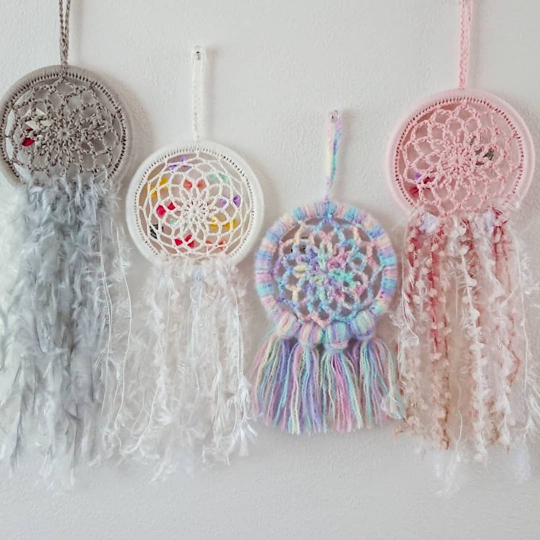 インスタグラムmiaiaiおひめさまハンカチ福岡在庫（アニマル・動物・レトロ・プリンセス・ナチュラル・ポップ・手編み・ハンドメイド・キッズ・レース）