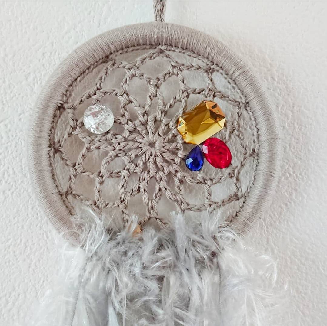 インスタグラムmiaiaiおひめさまハンカチ福岡在庫（アニマル・動物・レトロ・プリンセス・ナチュラル・ポップ・手編み・ハンドメイド・キッズ・レース）