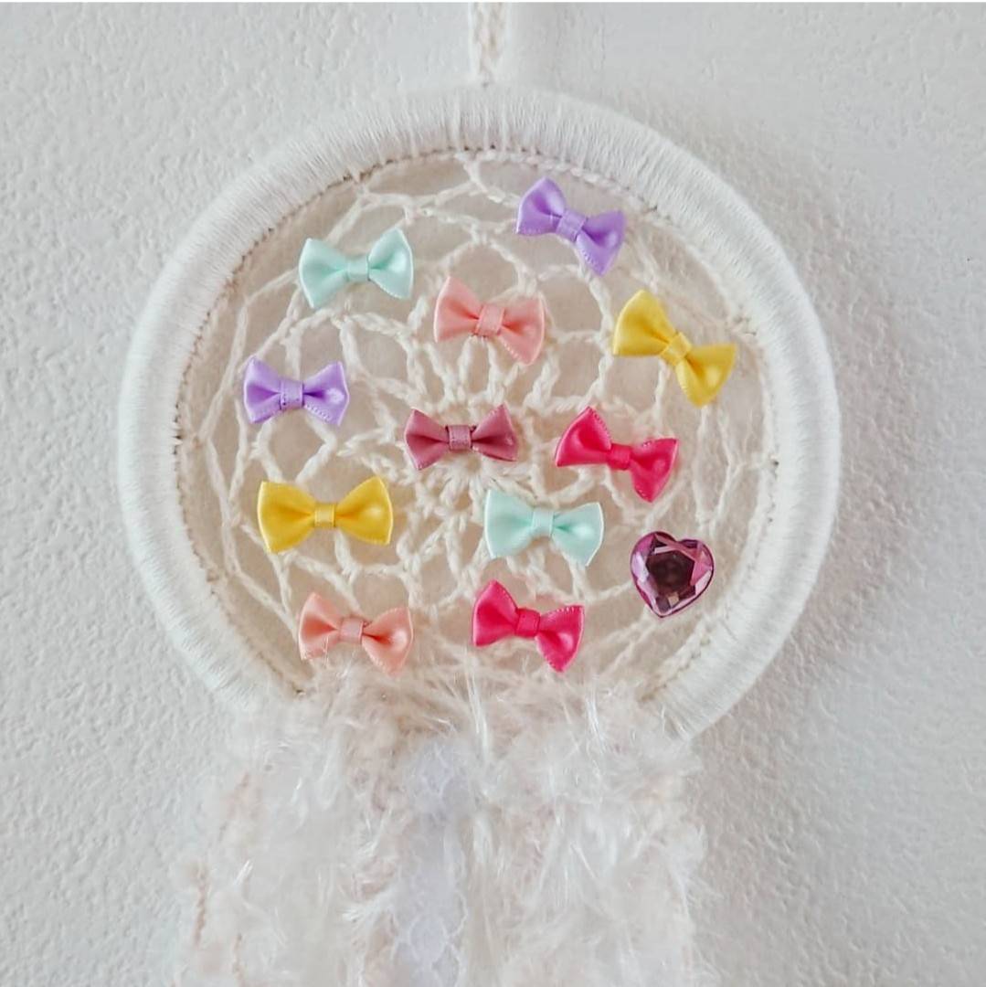 インスタグラムmiaiaiおひめさまハンカチ福岡在庫（アニマル・動物・レトロ・プリンセス・ナチュラル・ポップ・手編み・ハンドメイド・キッズ・レース）