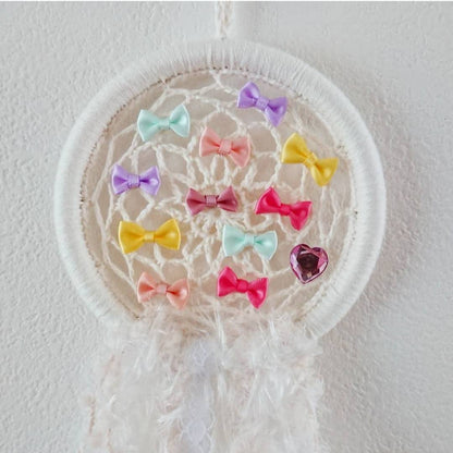 インスタグラムmiaiaiおひめさまハンカチ福岡在庫（アニマル・動物・レトロ・プリンセス・ナチュラル・ポップ・手編み・ハンドメイド・キッズ・レース）